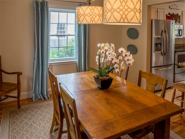 19 Canterbury Road Marblehead, MA 01945 - Photo 12 of 19 Gallery Image 12
