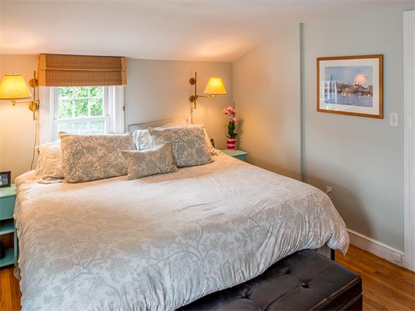 19 Canterbury Road Marblehead, MA 01945 - Photo 13 of 19 Gallery Image 13