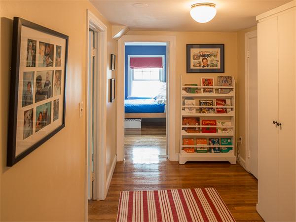 19 Canterbury Road Marblehead, MA 01945 - Photo 16 of 19 Gallery Image 16