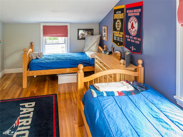19 Canterbury Road Marblehead, MA 01945 - Photo 17 of 19 Gallery Image 17