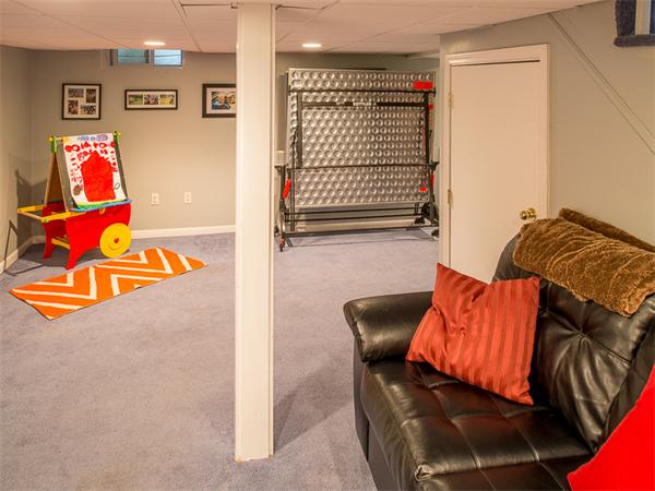 19 Canterbury Road Marblehead, MA 01945 - Photo 19 of 19 Gallery Image 19