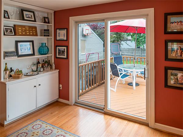 19 Canterbury Road Marblehead, MA 01945 - Photo 7 of 19 Gallery Image 7