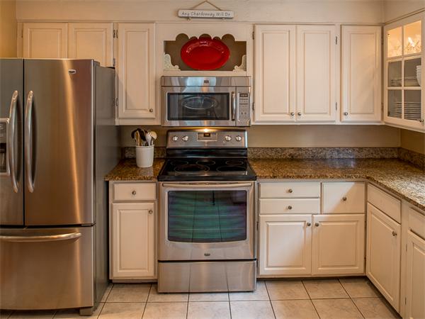 19 Canterbury Road Marblehead, MA 01945 - Photo 10 of 19 Gallery Image 10