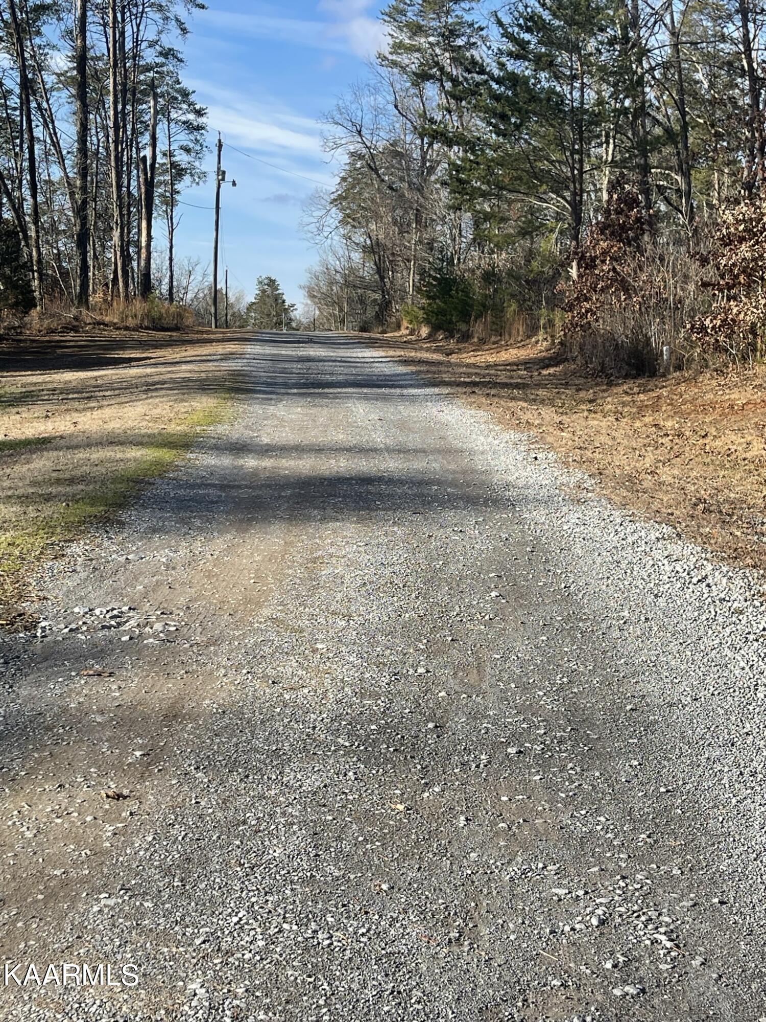 French Broad River Road Seymour, TN 37865 - Photo 28 of 51 C478952D-BD45-49D0-8339-AC8DB863281F_1_1