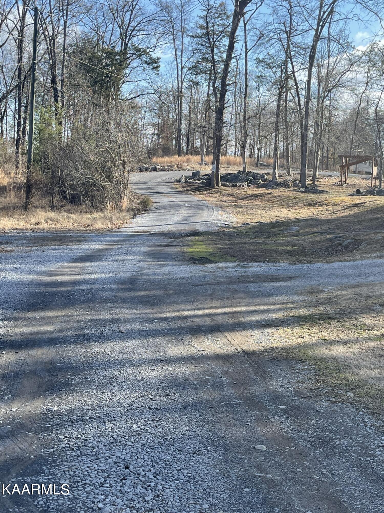 French Broad River Road Seymour, TN 37865 - Photo 29 of 51 F8501162-C173-4881-AC78-0805A9C1C167_1_1