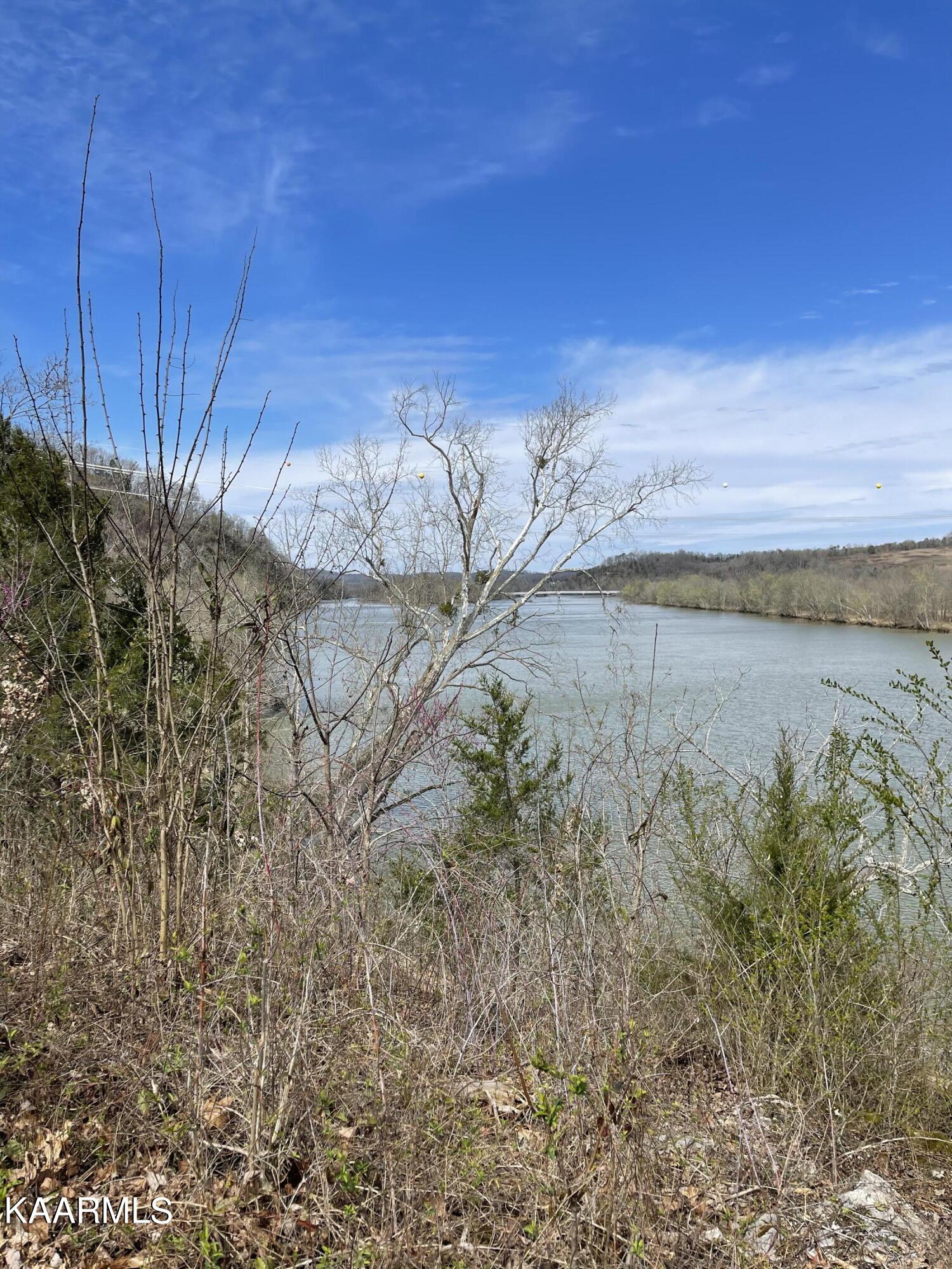 French Broad River Road Seymour, TN 37865 - Photo 34 of 51 IMG_4050