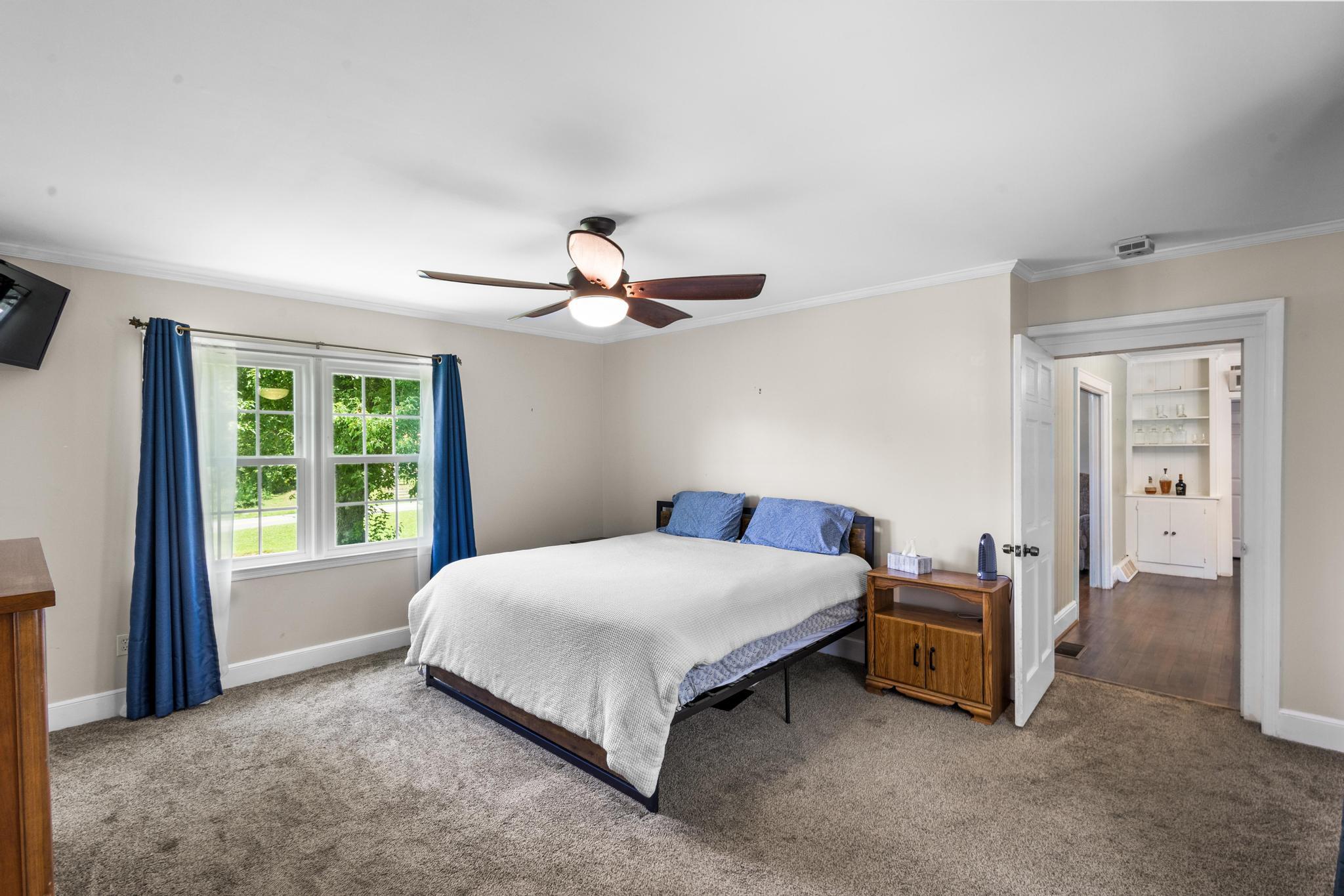 507 Roland Avenue Johnston, SC 29832 - Photo 11 of 30