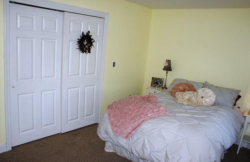 240 Barnstable Road, Unit 6 South Portland, ME 04106 - Photo 23 of 24 Photo