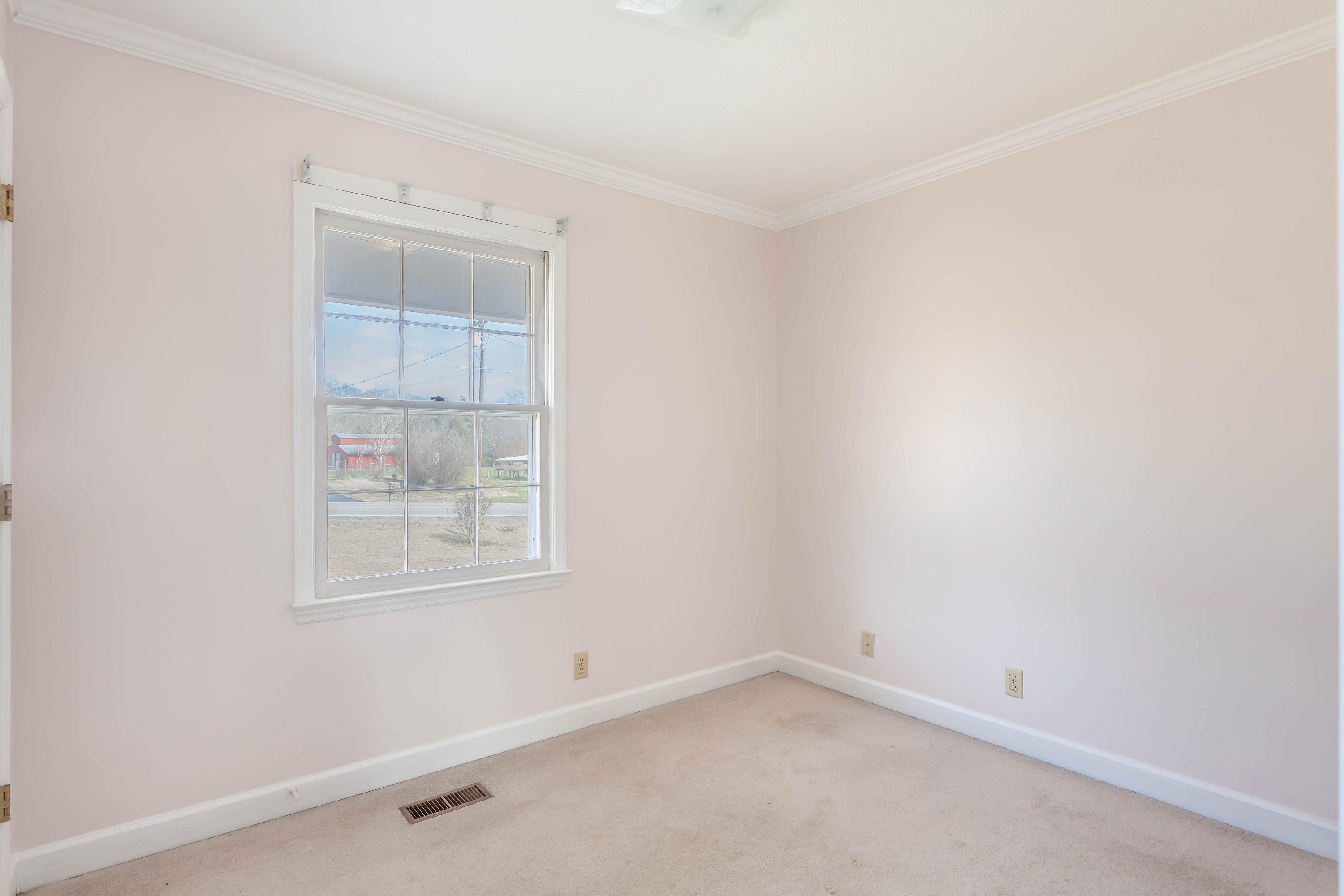 6620 Ramsey Road Harrison, TN 37341 - Photo 11 of 20 Bedroom 3.jpg