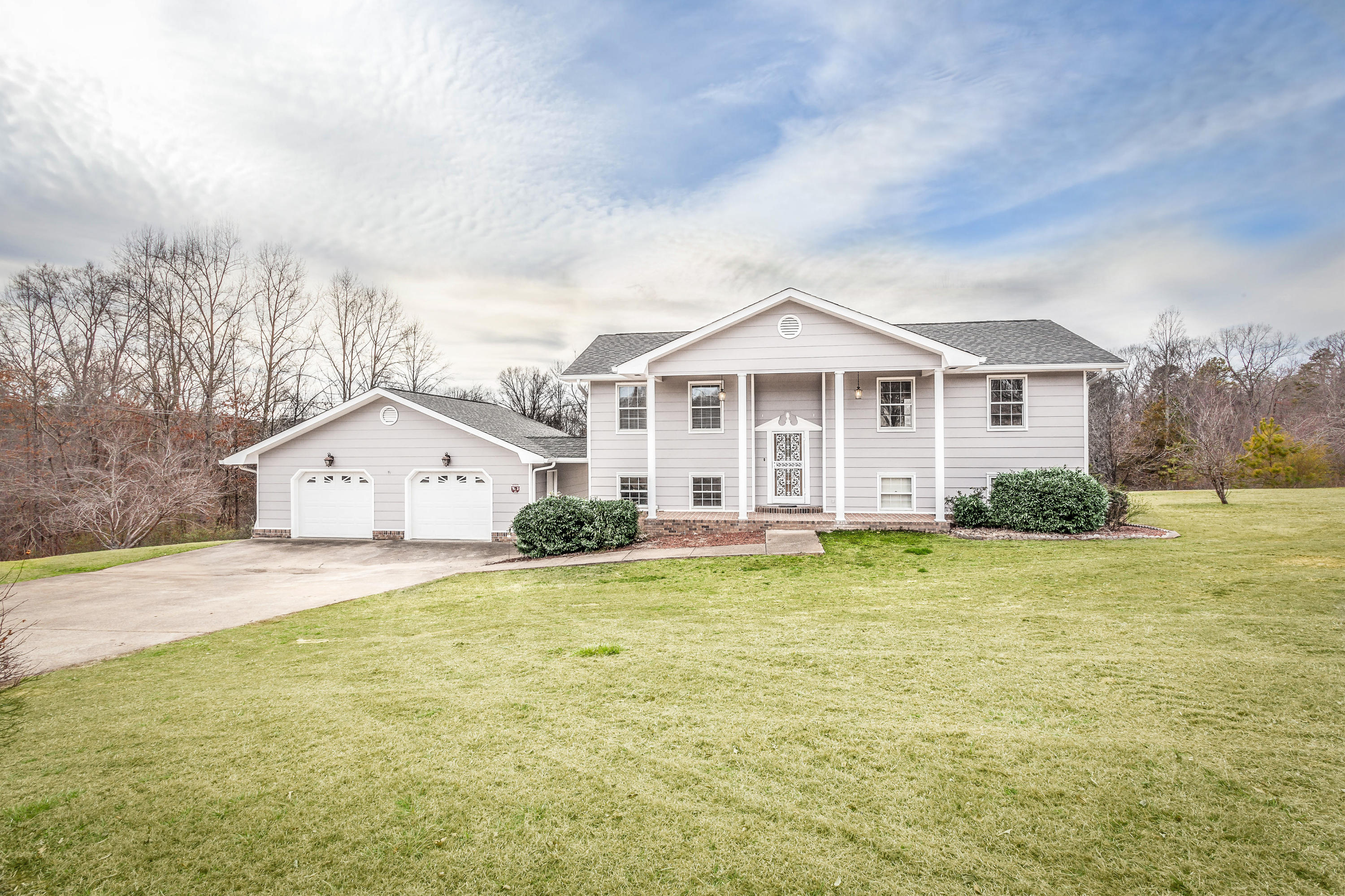 6620 Ramsey Road Harrison, TN 37341 - Photo 2 of 20 Exterior_Front 3.jpg