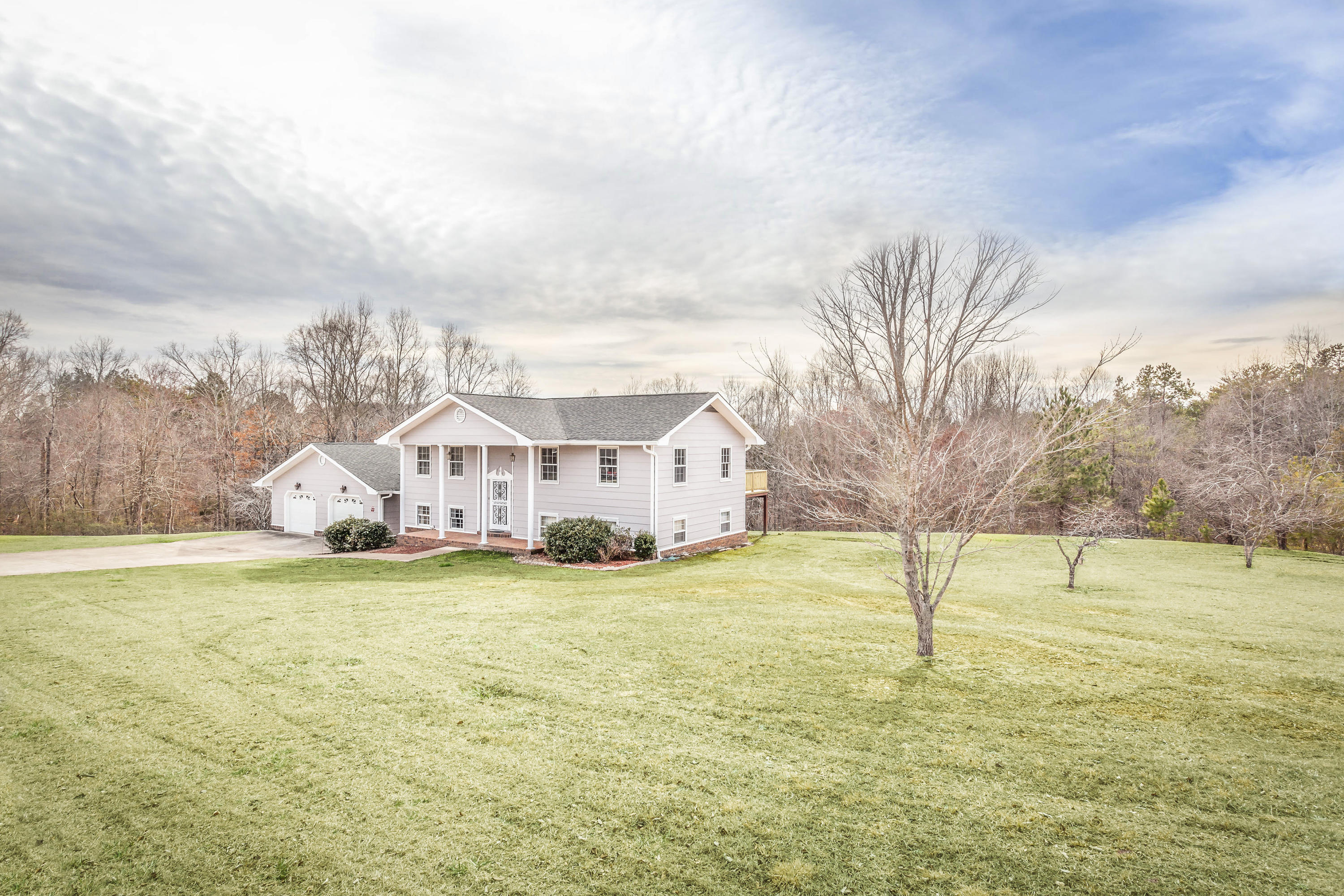 6620 Ramsey Road Harrison, TN 37341 - Photo 3 of 20 Exterior_Front 2.jpg
