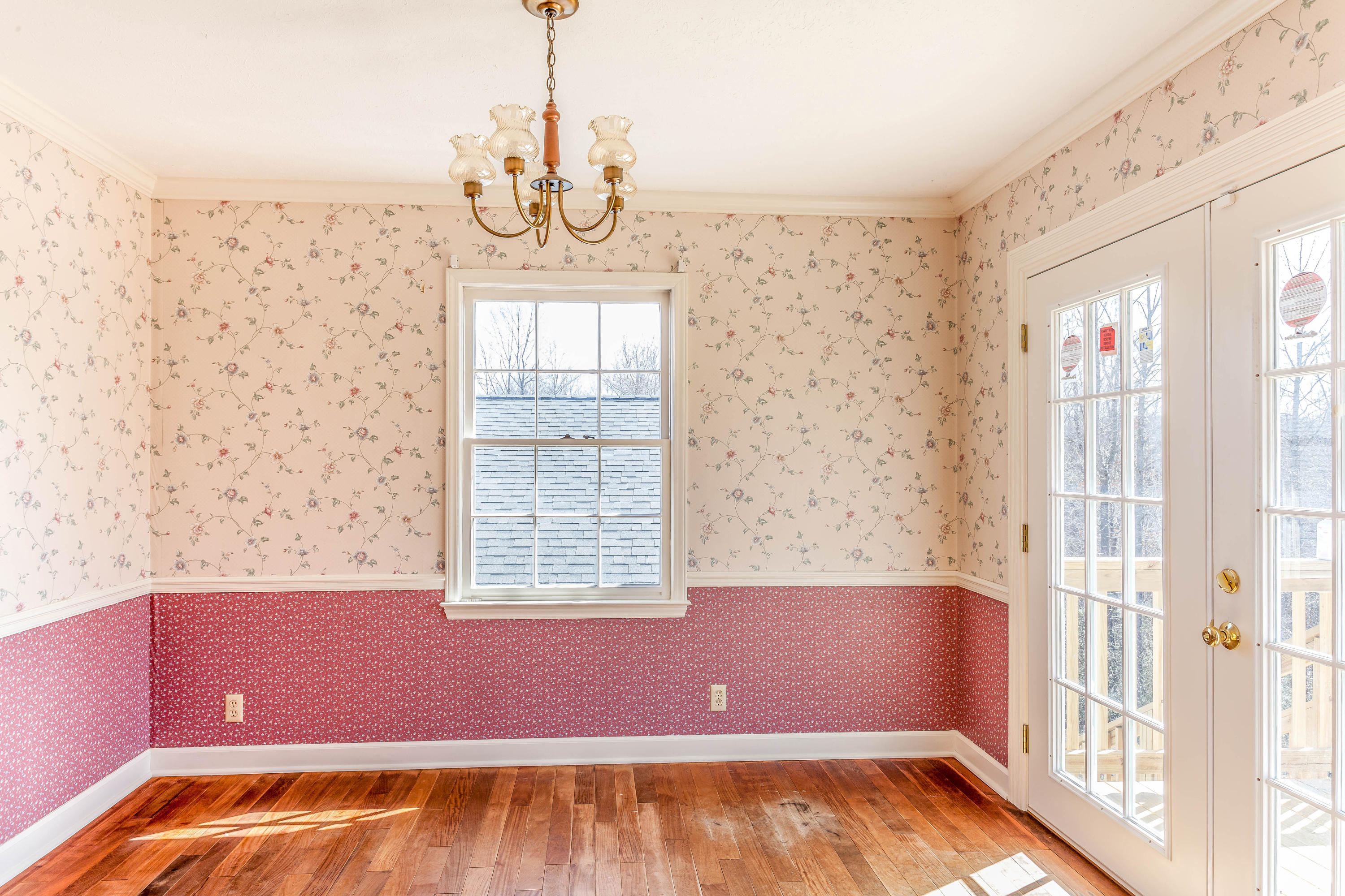 6620 Ramsey Road Harrison, TN 37341 - Photo 6 of 20 Dining Room.jpg