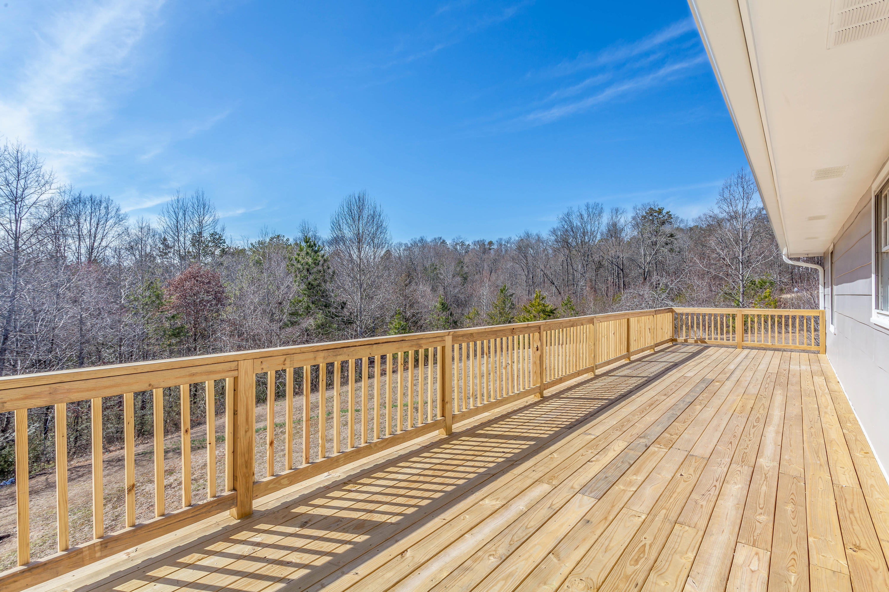 6620 Ramsey Road Harrison, TN 37341 - Photo 8 of 20 Exterior_Back Deck 1.jpg