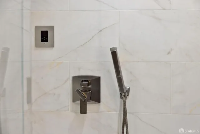 $3,995,000 | 704 18th Street, San Francisco, CA 94107