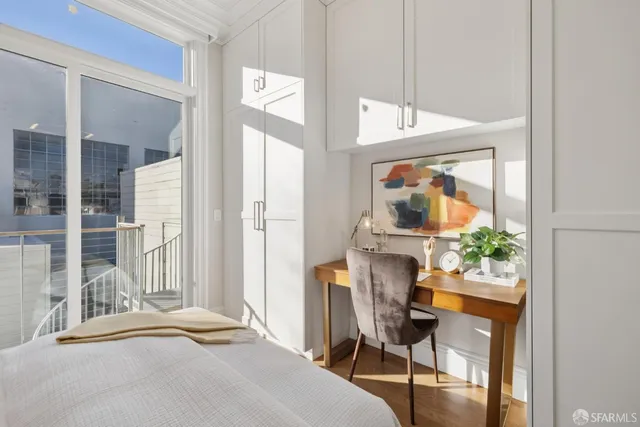 $3,995,000 | 704 18th Street, San Francisco, CA 94107