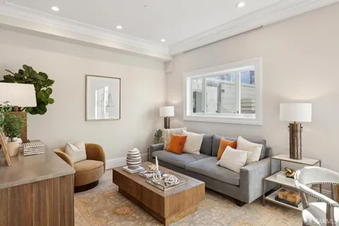 $3,995,000 | 704 18th Street, San Francisco, CA 94107