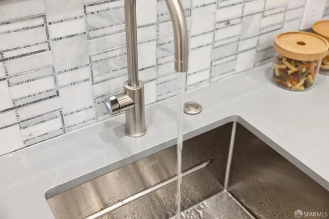 $3,995,000 | 704 18th Street, San Francisco, CA 94107