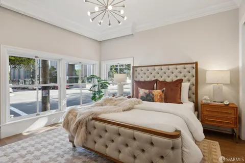 $3,995,000 | 704 18th Street, San Francisco, CA 94107