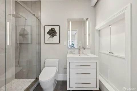 $3,995,000 | 704 18th Street, San Francisco, CA 94107