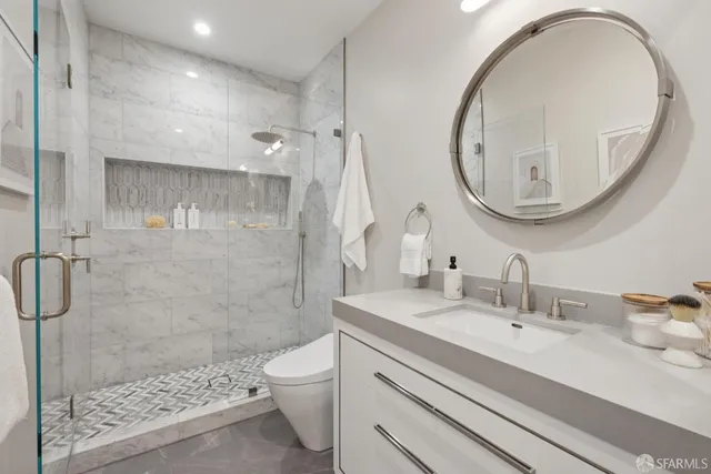 $3,995,000 | 704 18th Street, San Francisco, CA 94107