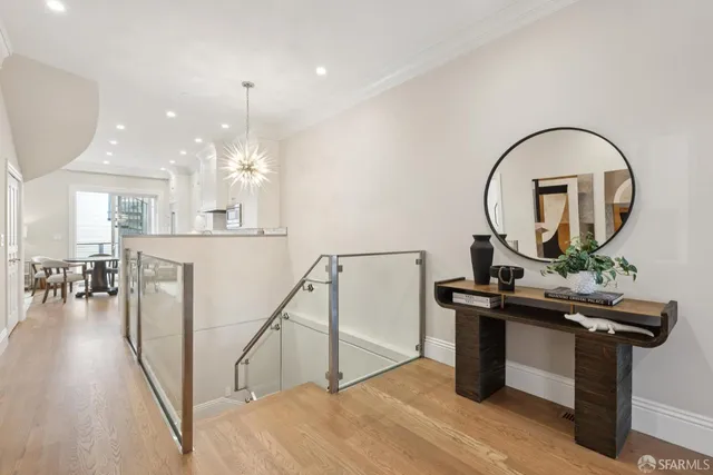 $3,995,000 | 704 18th Street, San Francisco, CA 94107