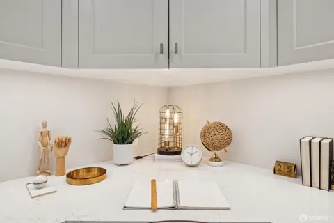 $3,995,000 | 704 18th Street, San Francisco, CA 94107