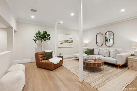 $3,995,000 | 704 18th Street, San Francisco, CA 94107