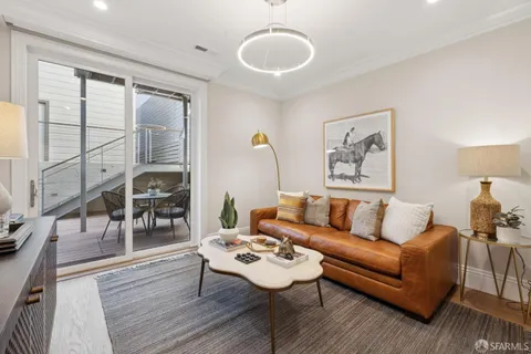 $3,995,000 | 704 18th Street, San Francisco, CA 94107