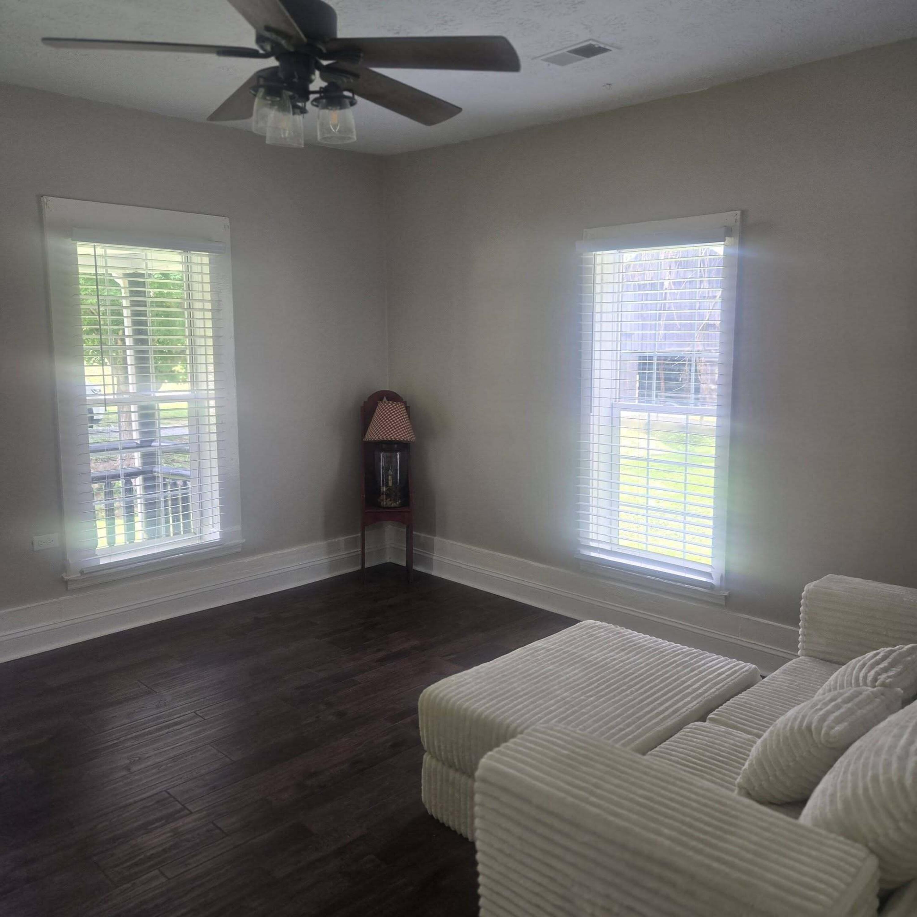 2424 Kirksville Road Lancaster, KY 40444 - Photo 50 of 52 50