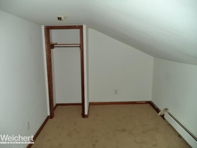 58540 Romeo Plank Road Ray, MI 48096 - Photo 17 of 22