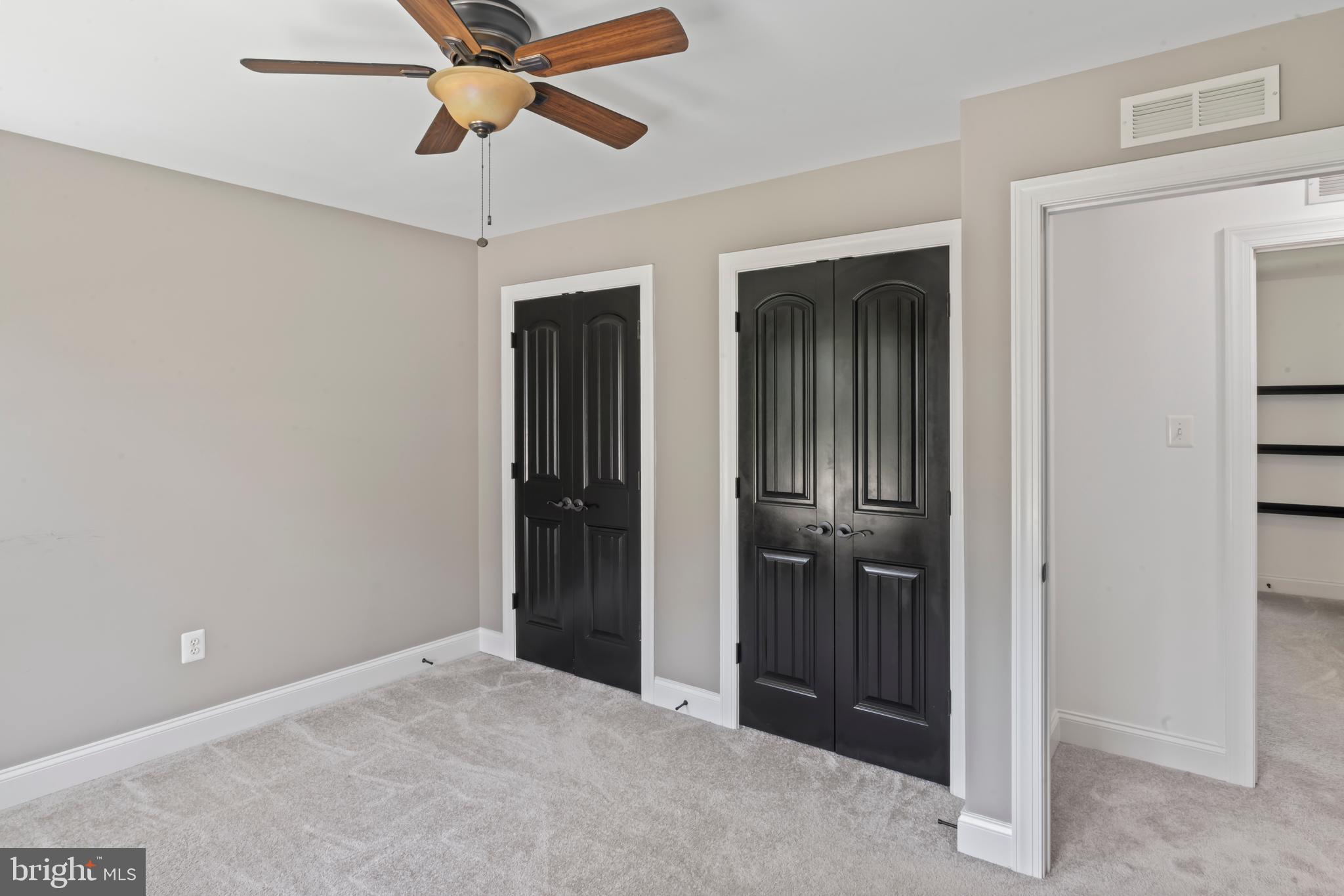 5790 Hunt Club Road Elkridge, MD 21075 - Photo 59 of 84