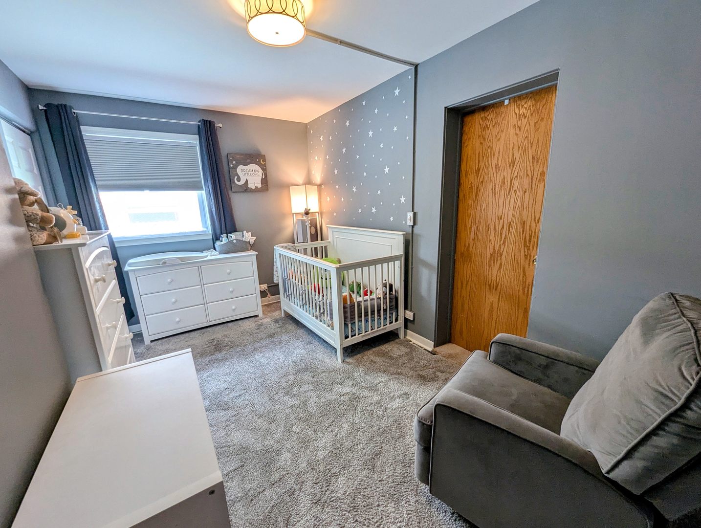 10849 Moody Avenue Chicago Ridge, IL 60415 - Photo 23 of 37