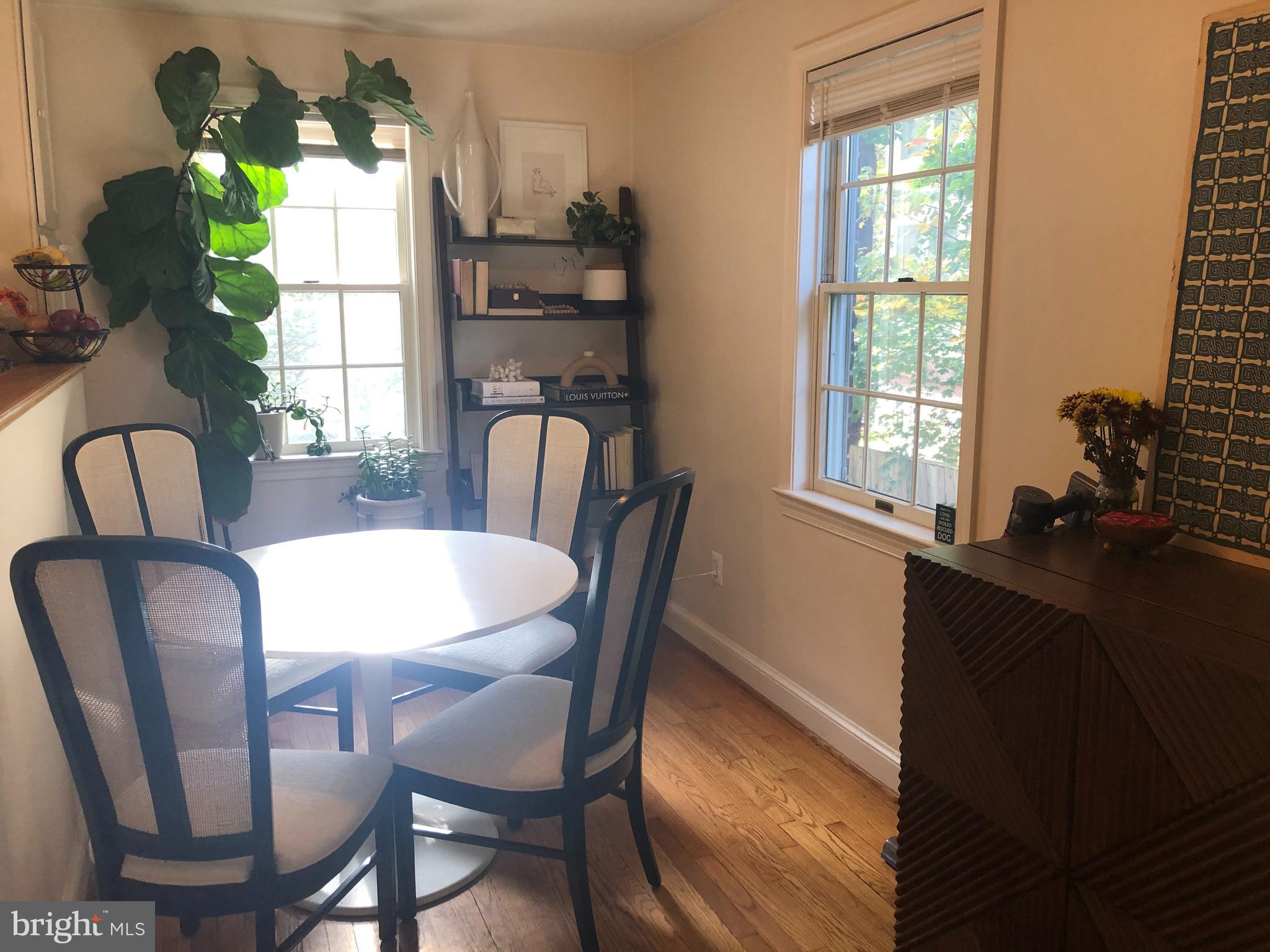 25 Sunset Drive Alexandria, VA 22301 - Photo 12 of 22