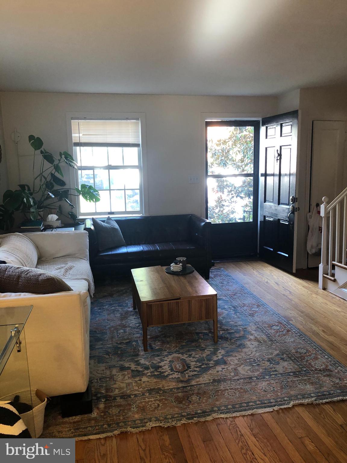 25 Sunset Drive Alexandria, VA 22301 - Photo 13 of 22