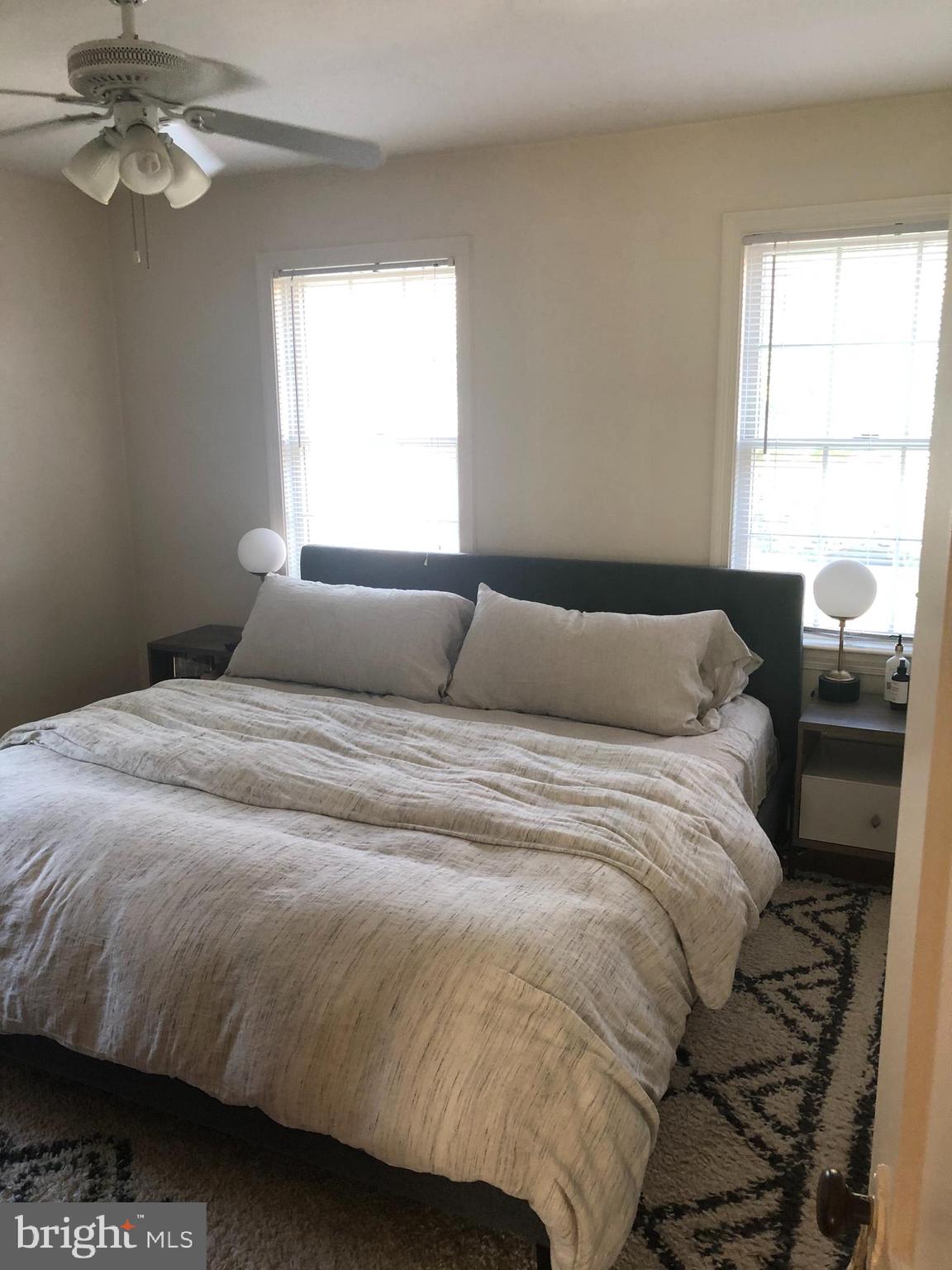 25 Sunset Drive Alexandria, VA 22301 - Photo 14 of 22