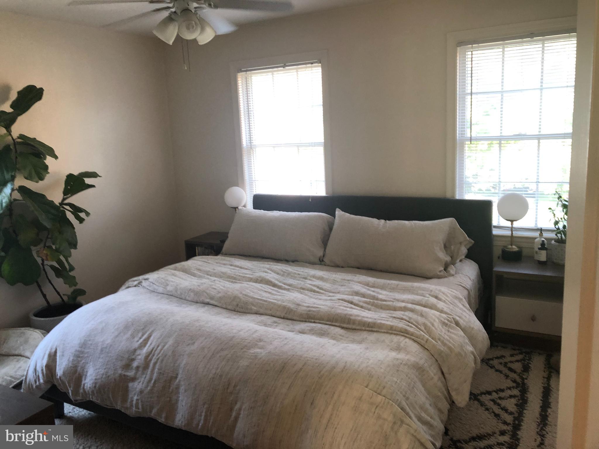 25 Sunset Drive Alexandria, VA 22301 - Photo 15 of 22