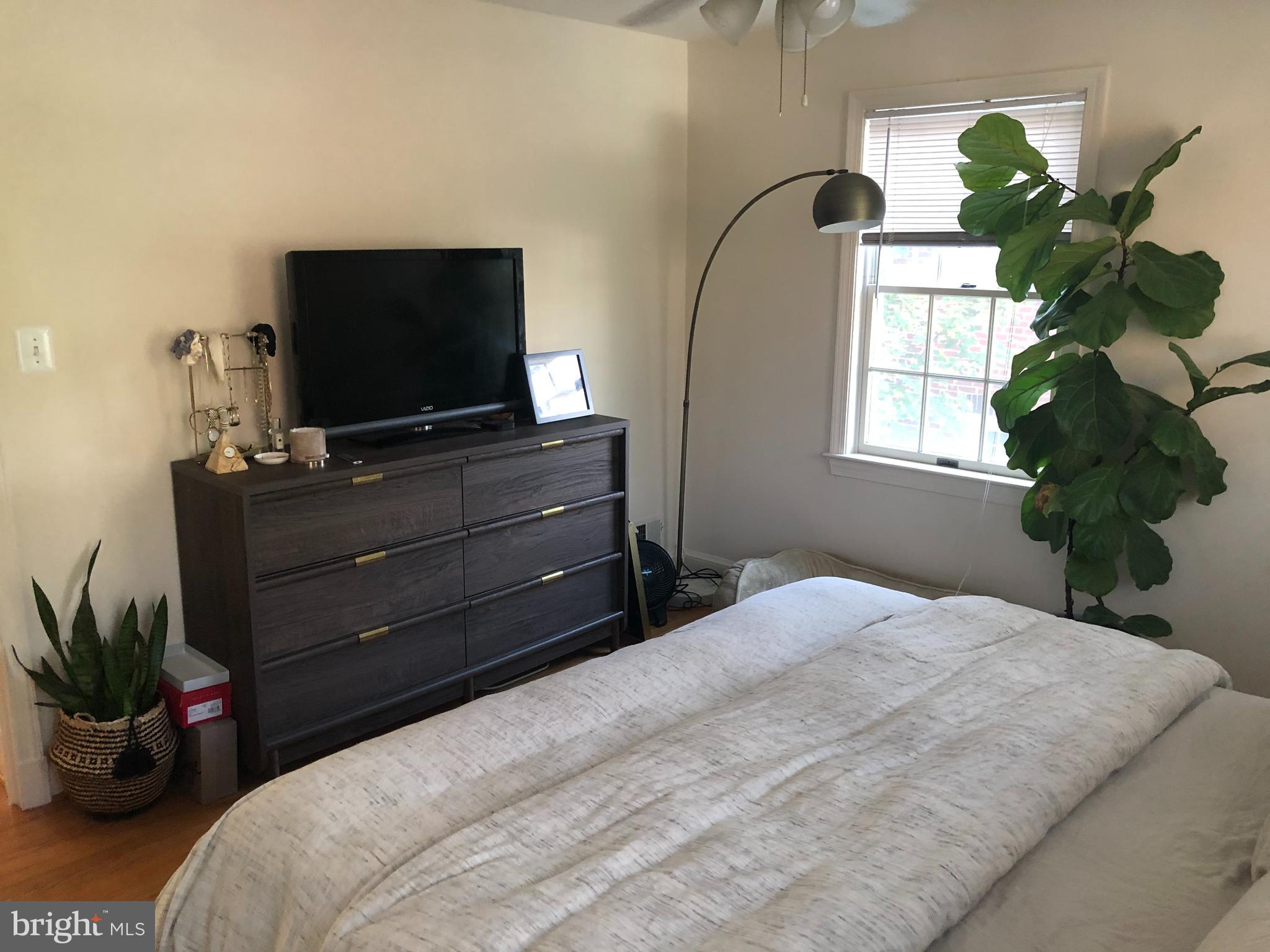 25 Sunset Drive Alexandria, VA 22301 - Photo 16 of 22