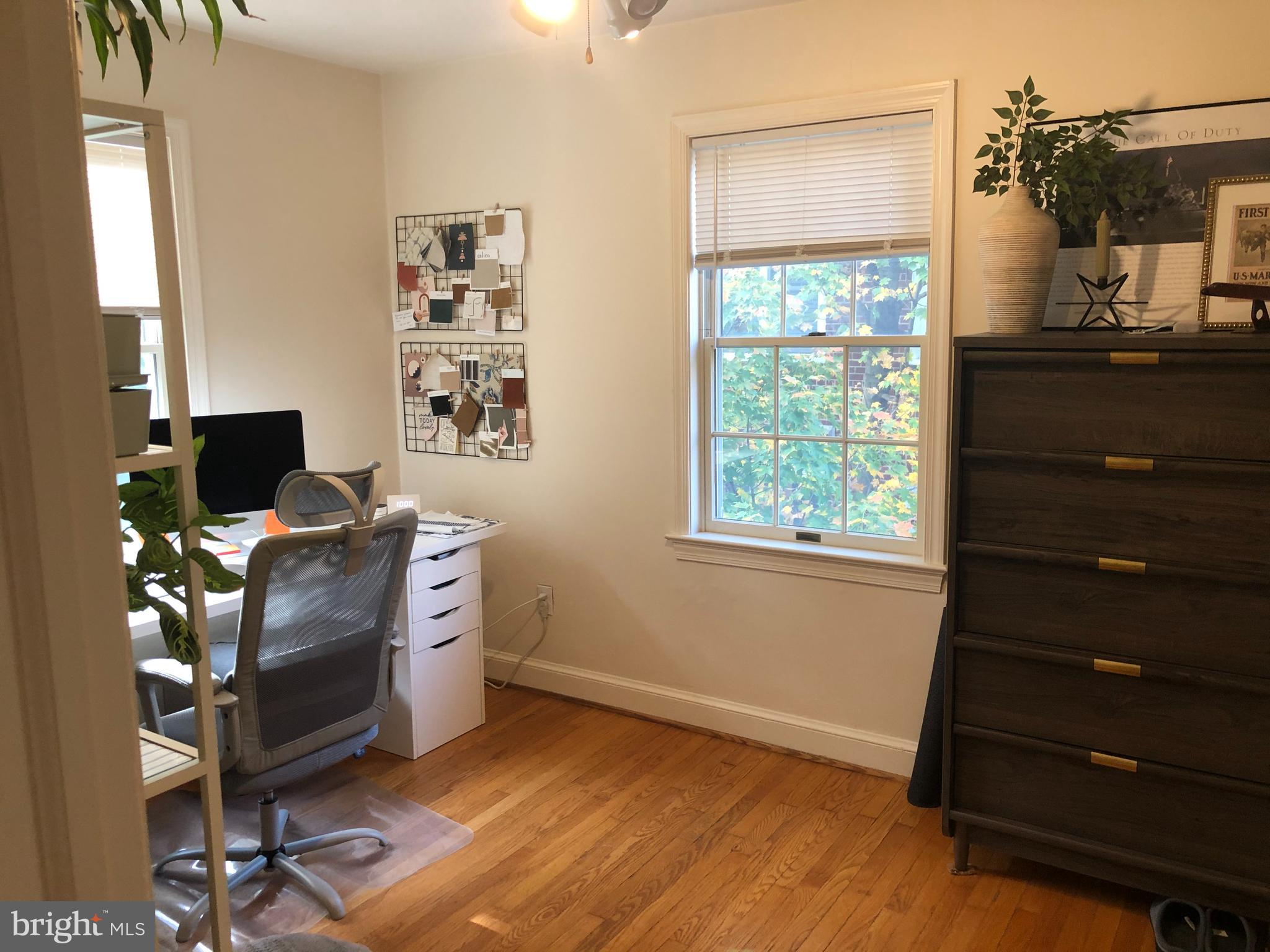 25 Sunset Drive Alexandria, VA 22301 - Photo 18 of 22