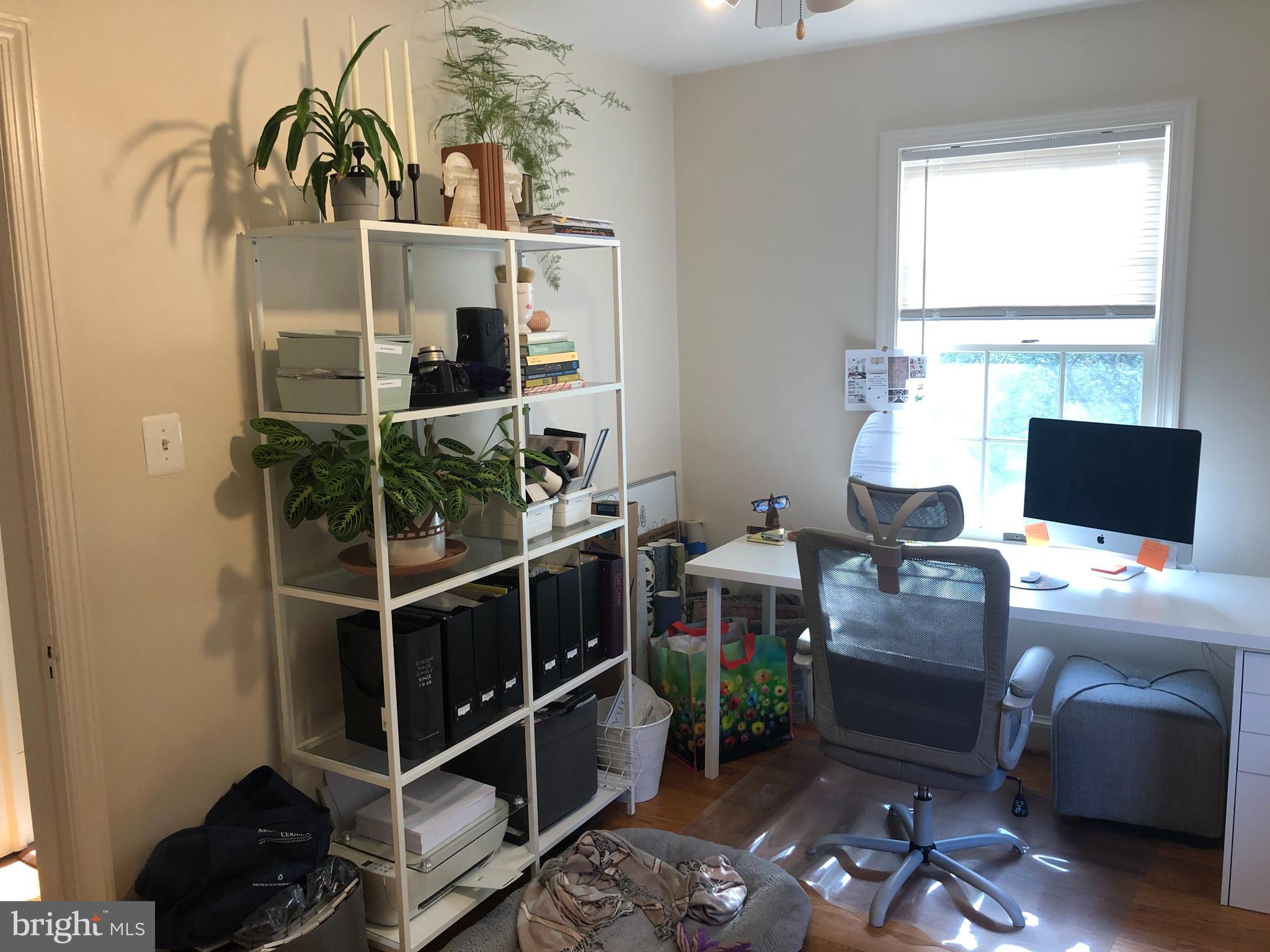 25 Sunset Drive Alexandria, VA 22301 - Photo 19 of 22