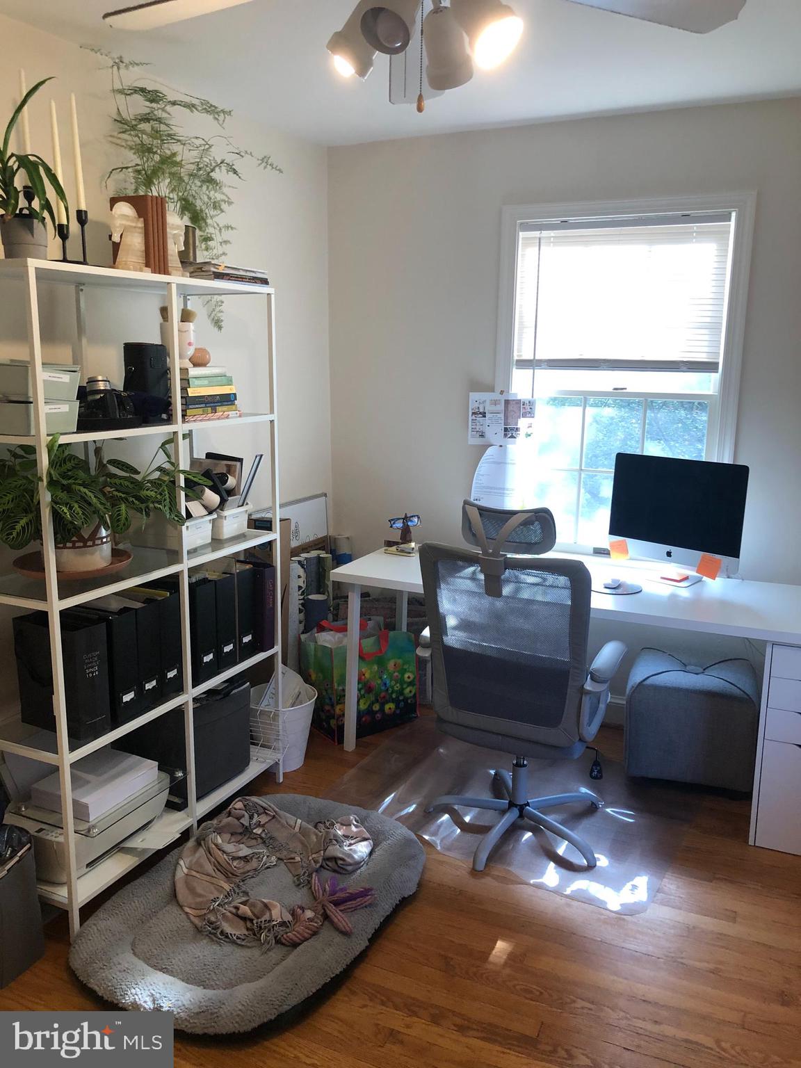 25 Sunset Drive Alexandria, VA 22301 - Photo 20 of 22