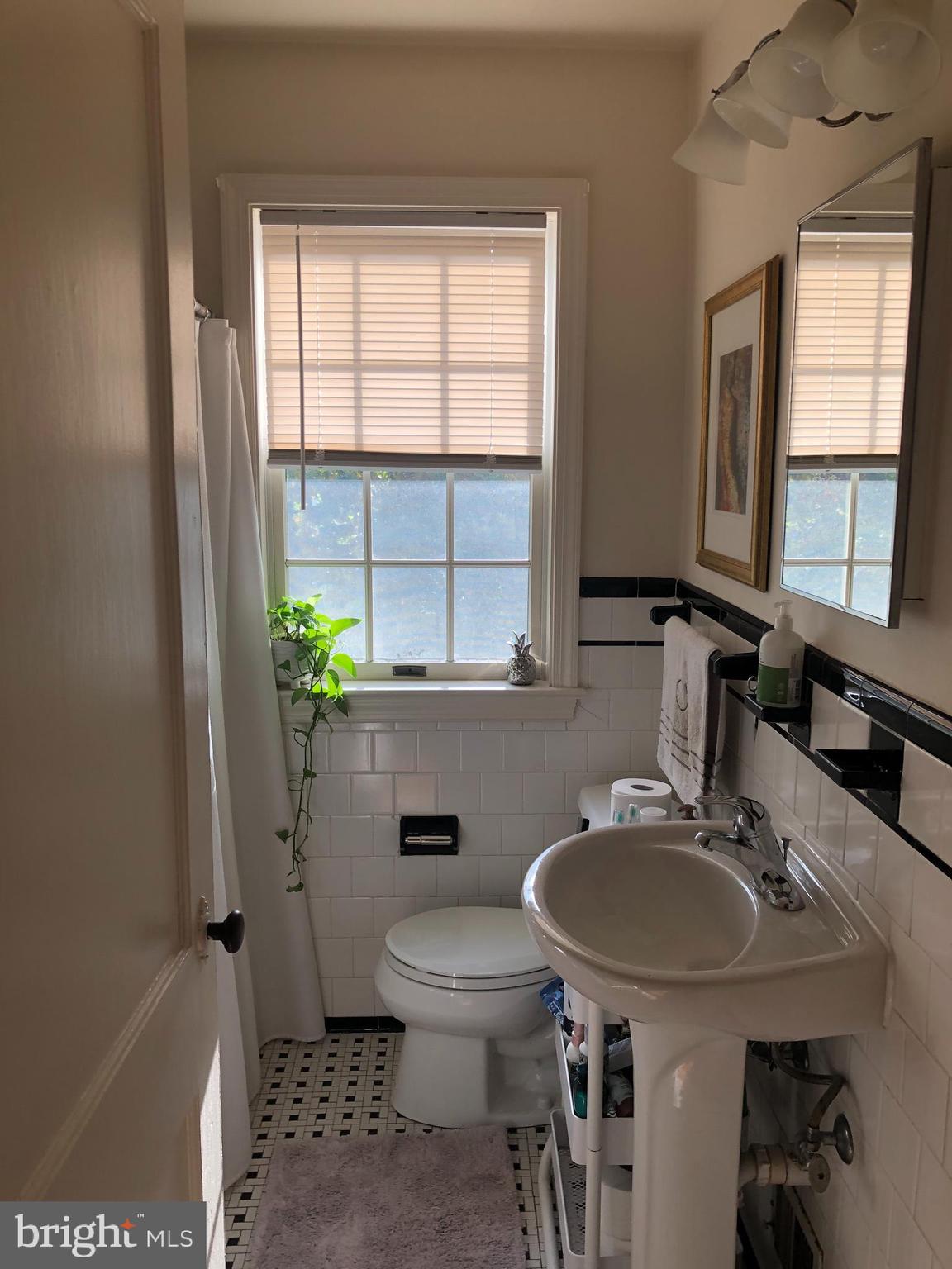 25 Sunset Drive Alexandria, VA 22301 - Photo 21 of 22