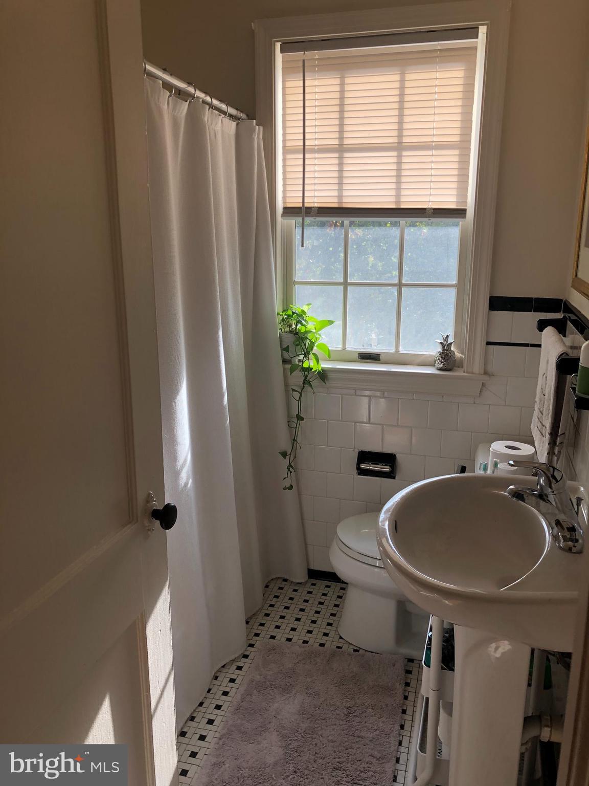 25 Sunset Drive Alexandria, VA 22301 - Photo 22 of 22