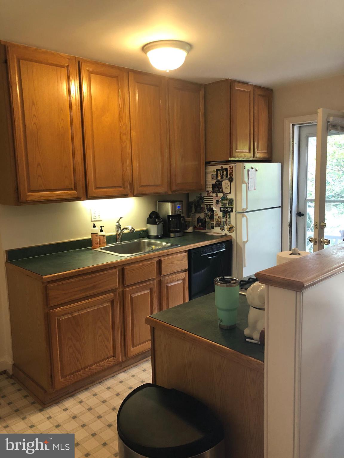 25 Sunset Drive Alexandria, VA 22301 - Photo 9 of 22