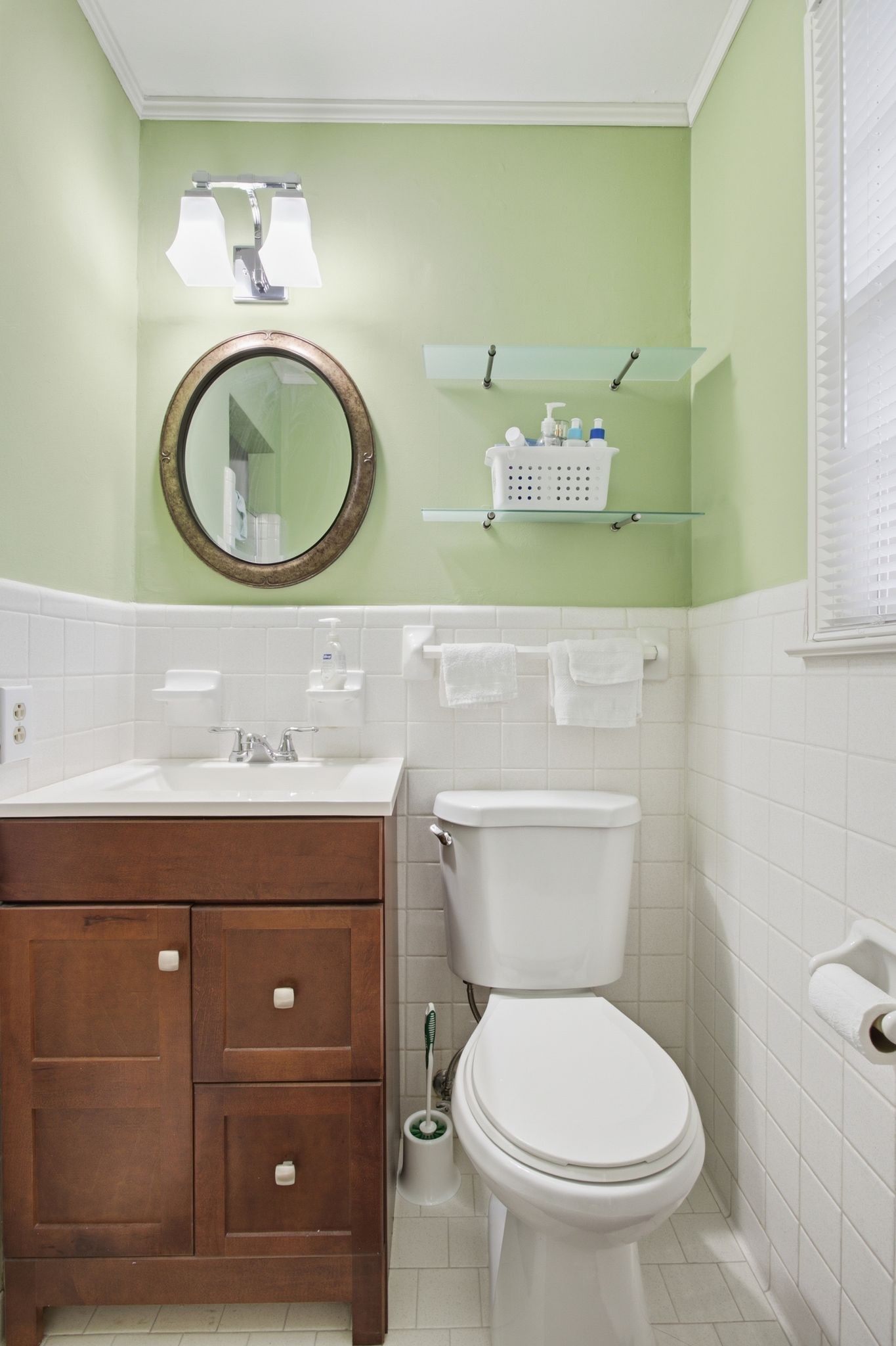 223 Old Peytonsville Road Franklin, TN 37064 - Photo 17 of 38 Gallery Image 17