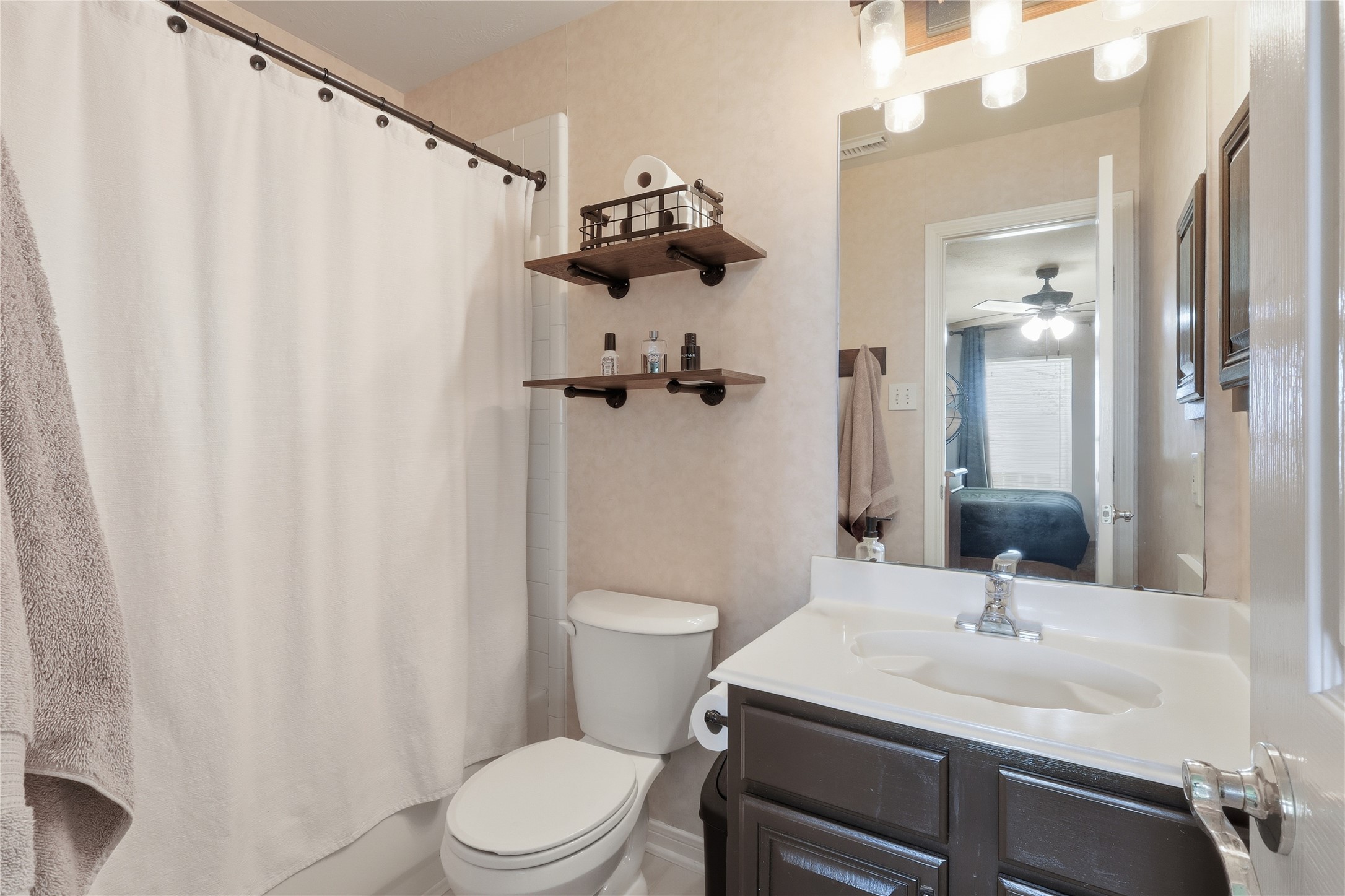 6515 Ray Road Pasadena, TX 77505 - Photo 19 of 30