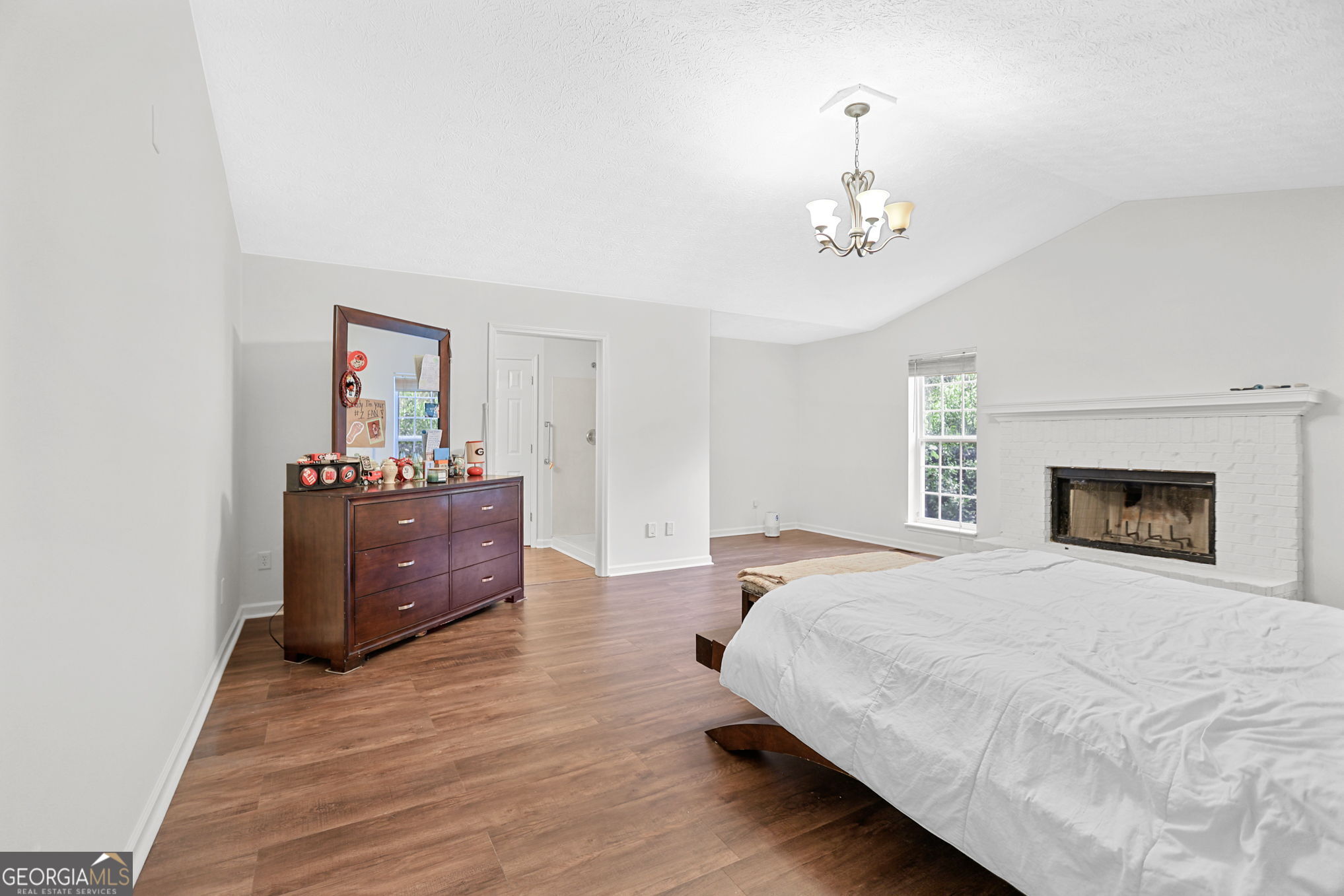 448 Minter Drive Hampton, GA 30228 - Photo 24 of 44 Gallery Image 24