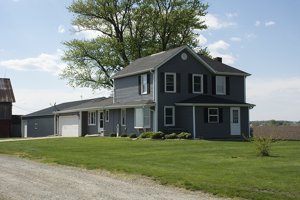14163 Yager Road Morrison, IL 61270 - Photo 1 of 42