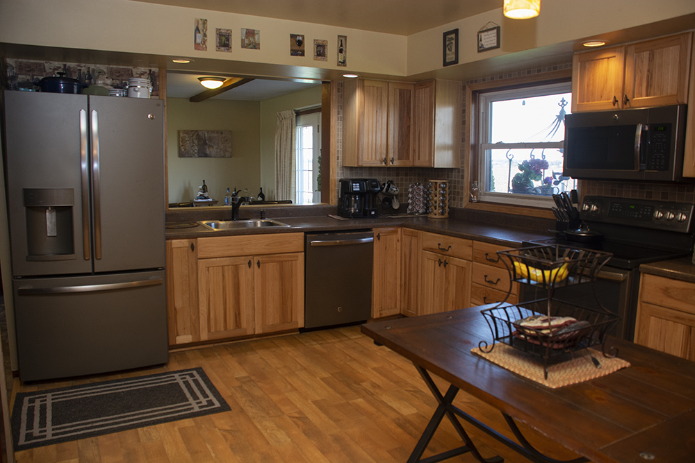 14163 Yager Road Morrison, IL 61270 - Photo 2 of 42