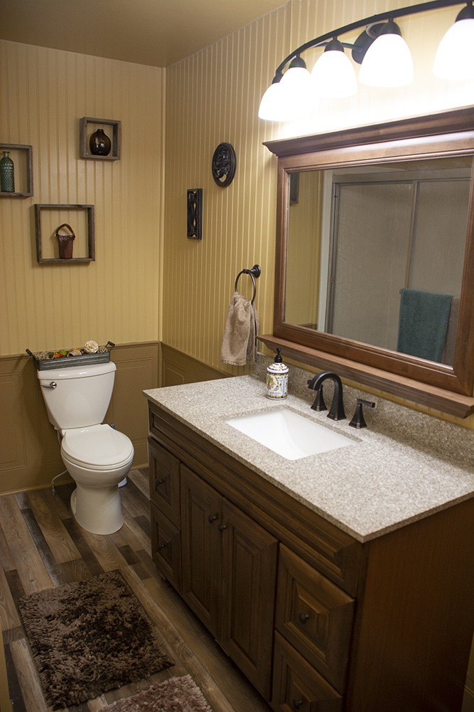 14163 Yager Road Morrison, IL 61270 - Photo 13 of 42