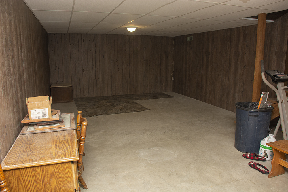 14163 Yager Road Morrison, IL 61270 - Photo 19 of 42